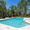Отель Vencia Vacation Rental, фото 15