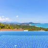 Отель Samui Villa Bebe, фото 12