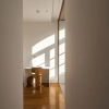 Отель Avenida Viana Boutique Suites, фото 10