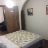 Отель Hostal ByBSiglo, фото 7