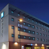 Отель ibis budget London Hounslow, фото 20