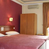 Отель Olympion, фото 4