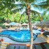 Отель The Hideaway Pariya Haad Yuan Ko Pha-ngan, фото 31
