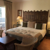 Отель Melrose Place Guest Lodge, фото 1