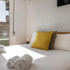 Отель Bright Flat for 6 in Central Graça by GuestReady, фото 19