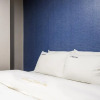 Отель Seongnam Je Motel, фото 3