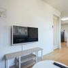 Отель Koiwa House 3ldk Free Wifi Free Parking, фото 26