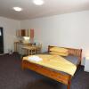 Отель Apartments Otre Frymburk, фото 4