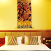 Отель Bodhi Residency Inn, фото 29