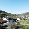 Отель Plush Apartment in Bollendorf with Sauna near Luxembourg, фото 21