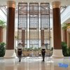 Отель Dunhuang Gloria Grand Hotel, фото 21