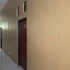 Отель OYO 93073 Penginapan 69, фото 15