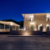 Отель Zante Soleil - High-end Stone Villa With 4BD, фото 1