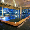 Отель Sunvalley Izu-Nagaoka Honkan, фото 15