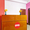 Отель OYO 87459 Lucky 7, фото 2