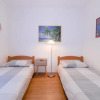 Отель Apartment Fredi, фото 13