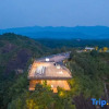 Отель Zizai Pingjiang Wild Luxury Resort, фото 17