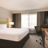 Отель Country Inn & Suites by Radisson, Springfield, OH, фото 22