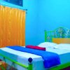 Отель Aini Homestay Ternate, фото 10