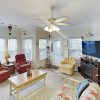 Отель New Listing! Ocean Lakes Home w/ Epic Amenities home, фото 2