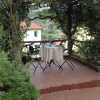 Отель B&B Vela DArgento, фото 18