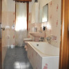 Отель Viale Repubblica 329 1, фото 6