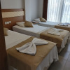 Отель Soleil Otel, фото 23
