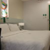 Отель Go Hotels Butuan, фото 5