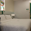 Отель Go Hotels Butuan, фото 4
