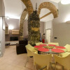 Отель Flat 2 bedrooms 2 bathrooms - Genoa, фото 1