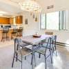 Отель Charming Long Pond Getaway w/ Community Perks, фото 10