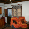Отель Apartamentos Las Terrazas, фото 3