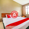 Отель OYO 89643 SS Motel, фото 3