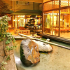 Отель Isawa View Hotel, фото 21