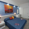 Отель La Suite Tropea B&B, фото 14