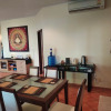 Отель Seabreeze 145 by malai, фото 9