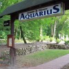 Отель Aquarius, фото 15