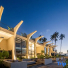 Отель The Hotel Elizabeth Resort and Villas - Long Beach San Vicente Palawan, фото 4