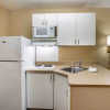 Отель Extended Stay America Suites Philadelphia Horsham Welsh Rd, фото 23