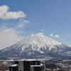 Отель Niseko Park Hotel, фото 35