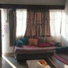 Отель Goroomgo Monkey Mind Hostel Goa, фото 24