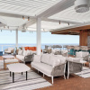 Отель The Hiatus Clearwater Beach, Curio Collection By Hilton, фото 20