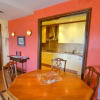 Отель Hello Apartments Sea view, фото 10