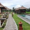 Отель Taman Bintang Villa Ubud, фото 14