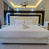 Отель Atlantis Executive Melaka by I Housing, фото 28