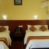 Отель Chitwan Forest Resort, фото 5