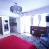 Отель Luxury 1BR studio near Hanul Drumetului Bucharest, фото 2