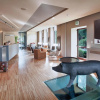Отель Alter Hotel, фото 12