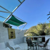 Отель Apartment Ilha da Gigóia, фото 20
