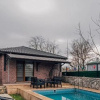 Отель Sapanca Moon Villa, фото 1